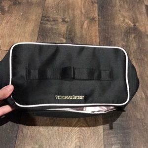 Victoria Secret intimate travel bag